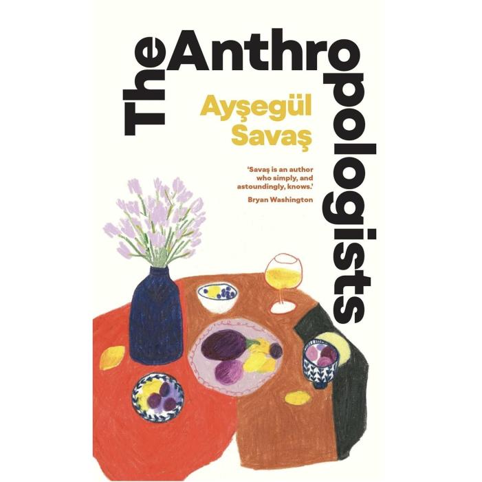 The Antropologists 2.jpg